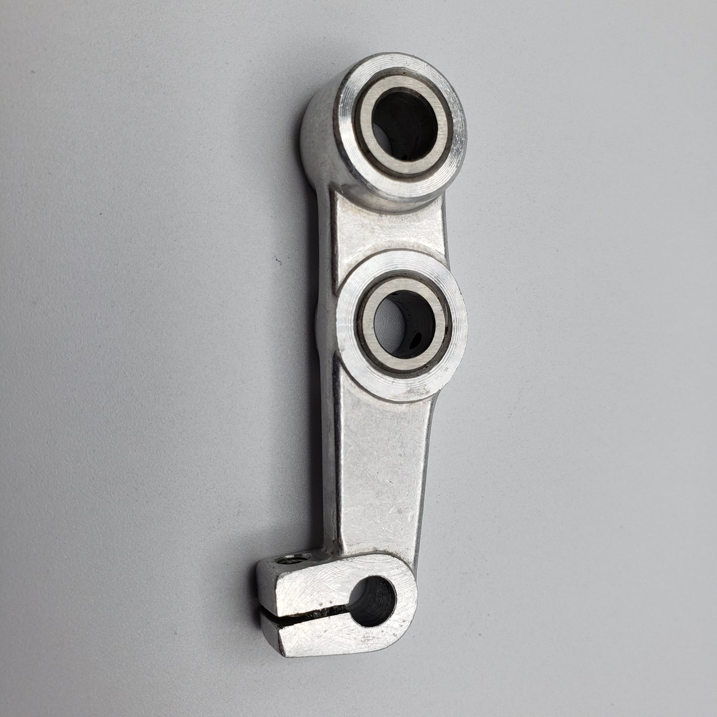 SWF_NEEDLE BAR DRIVING LEVER (SET) @20 (23.2)