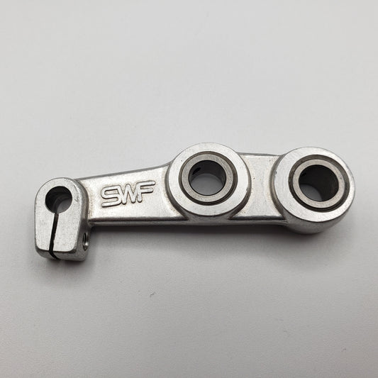 SWF_NEEDLE BAR DRIVING LEVER (SET) SA (24.2)