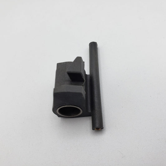 SWF_NEEDLE BAR RECIPROCATOR (HB)