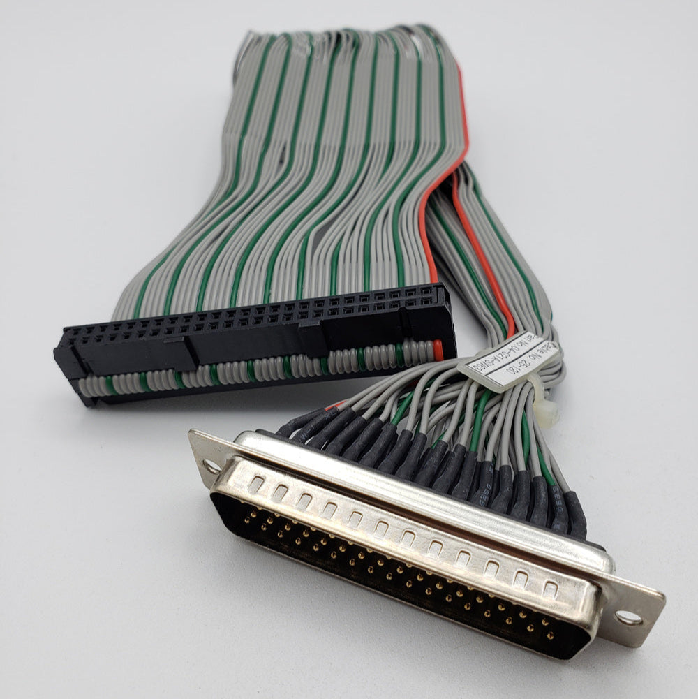 SWF_OP.BOX-I/O(25-120)