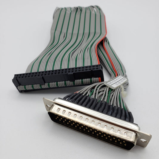 SWF_OP.BOX-I/O(25-120)