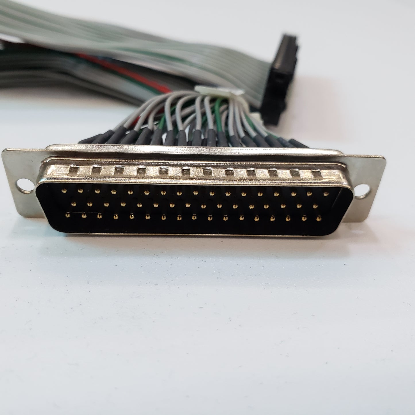 SWF_OP.BOX-I/O(25-120)
