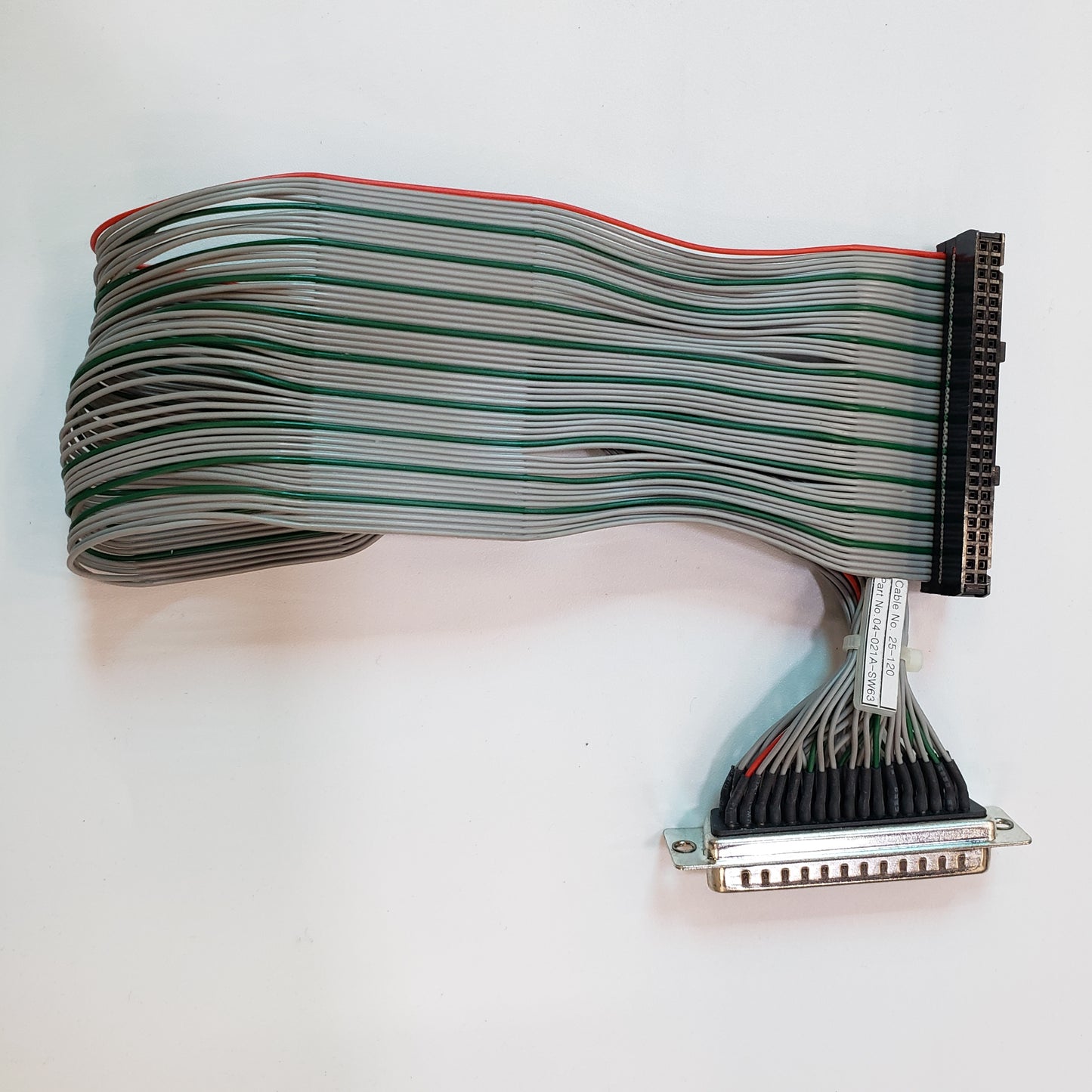 SWF_OP.BOX-I/O(25-120)
