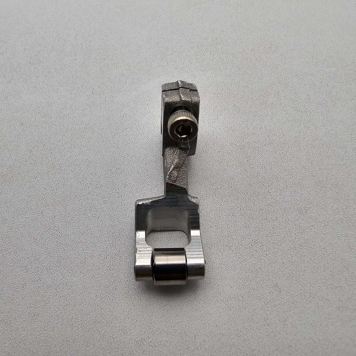 SWF_TAKE-UP DRIVING LEVER B (SET)