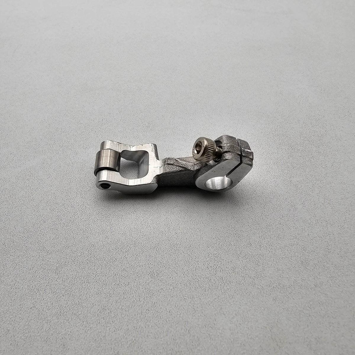 SWF_TAKE-UP DRIVING LEVER B (SET)
