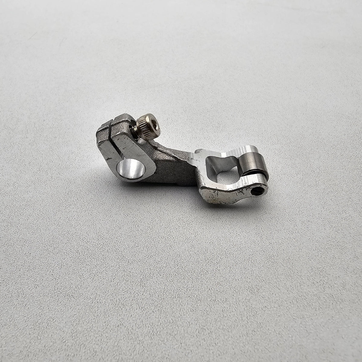 SWF_TAKE-UP DRIVING LEVER B (SET)