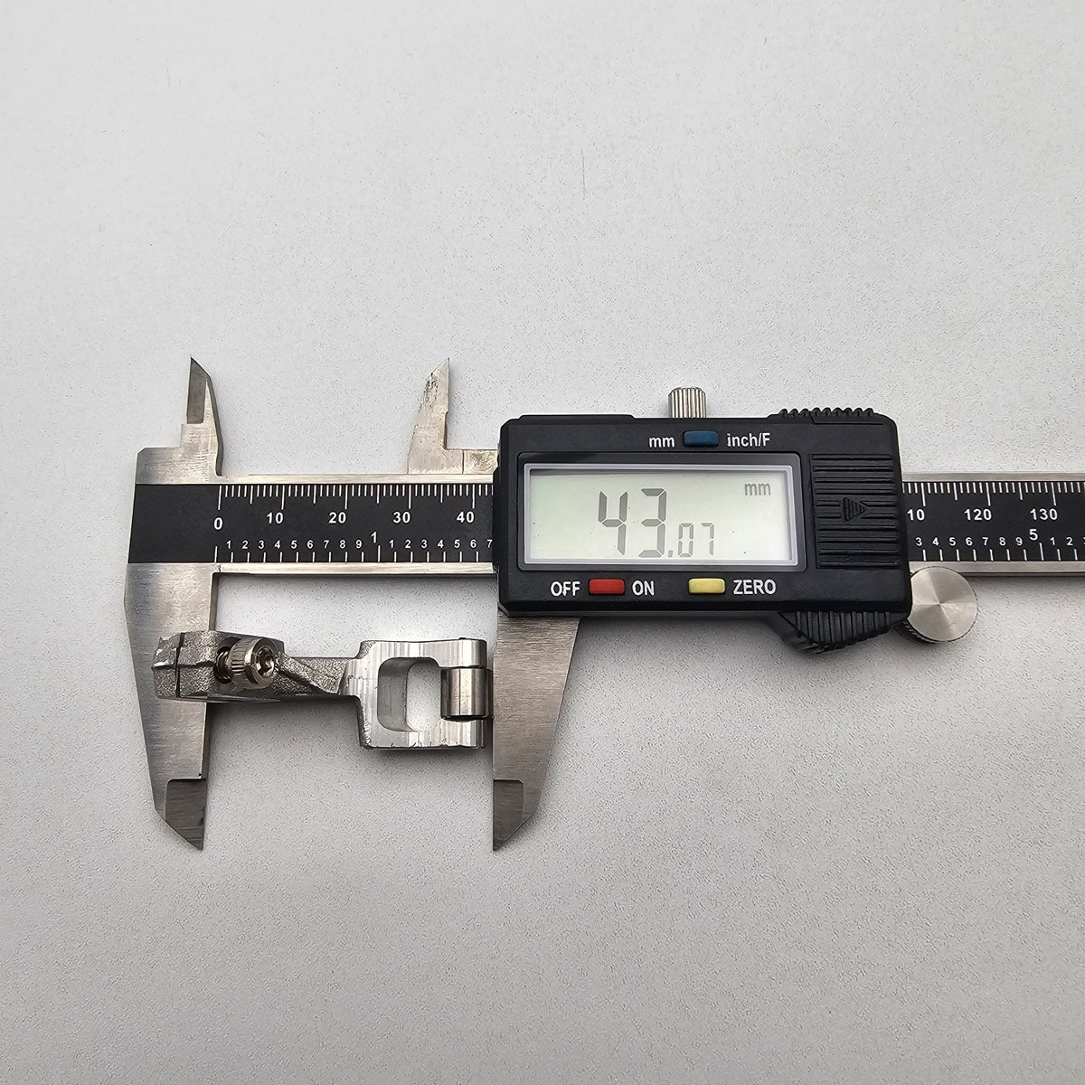 SWF_TAKE-UP DRIVING LEVER B (SET)