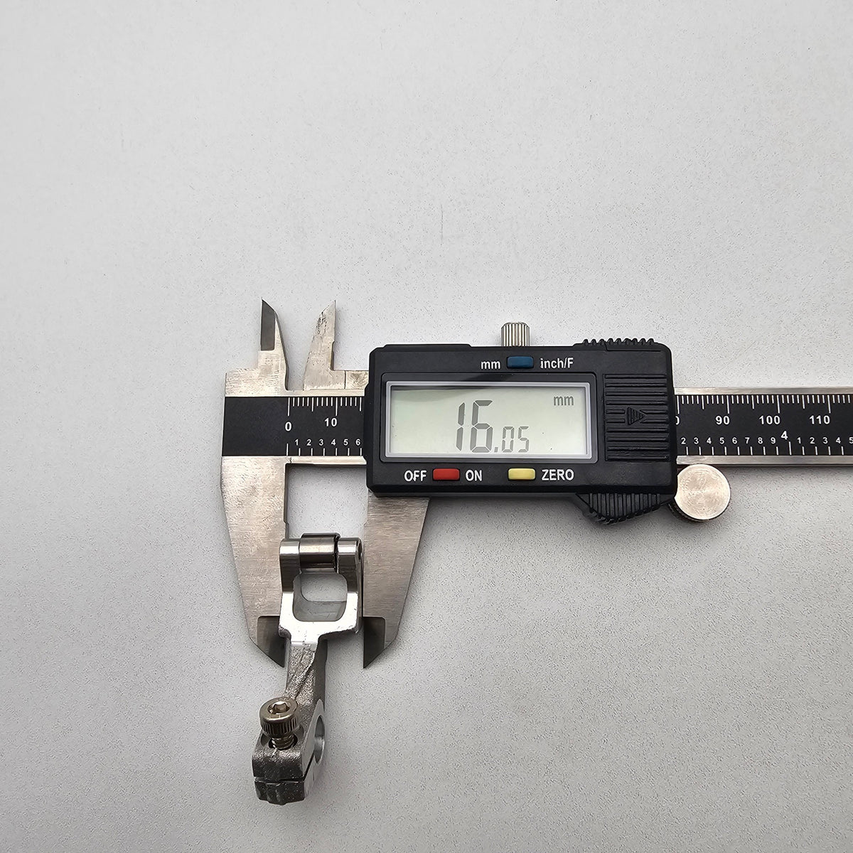 SWF_TAKE-UP DRIVING LEVER B (SET)
