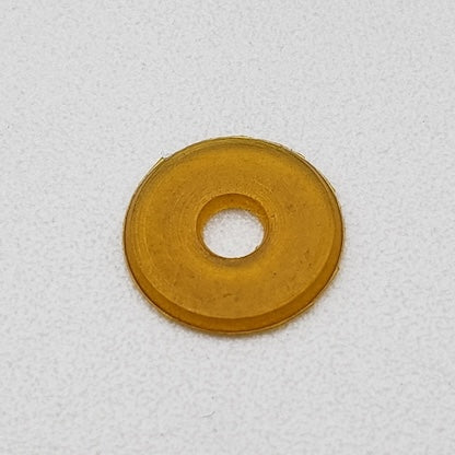 SWF_NEEDLE PLATE CUSHION RUBBER