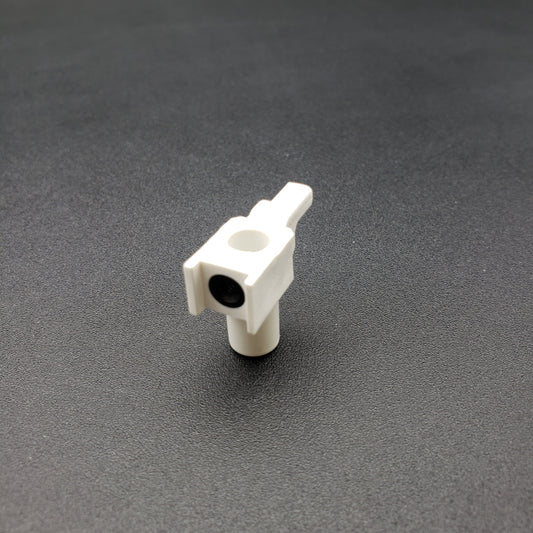 SWF_PRESSER FOOT HOLDER SET (CPT)