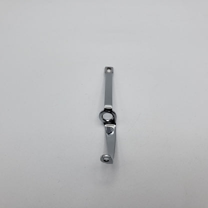 PRESSER FOOT L=95 (CPT)