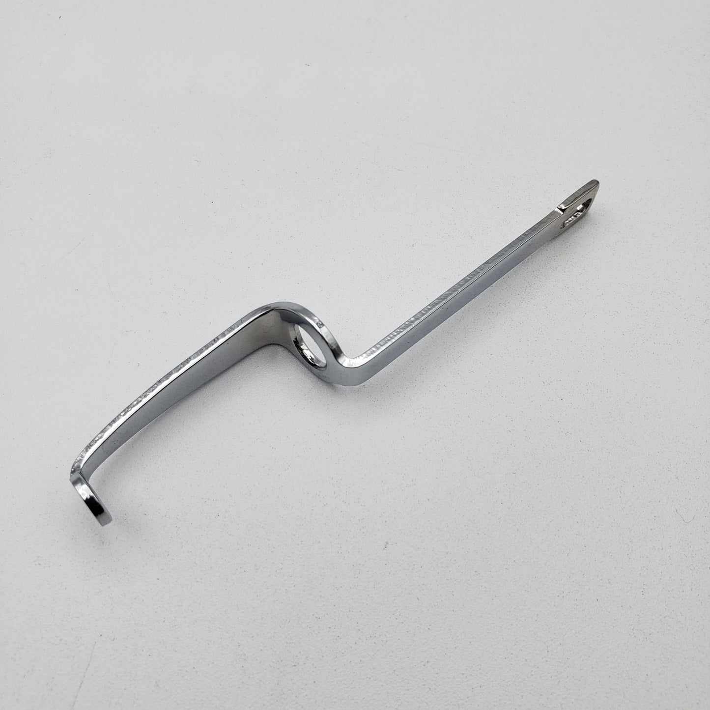 SWF_PRESSER FOOT L=95 (CPT)