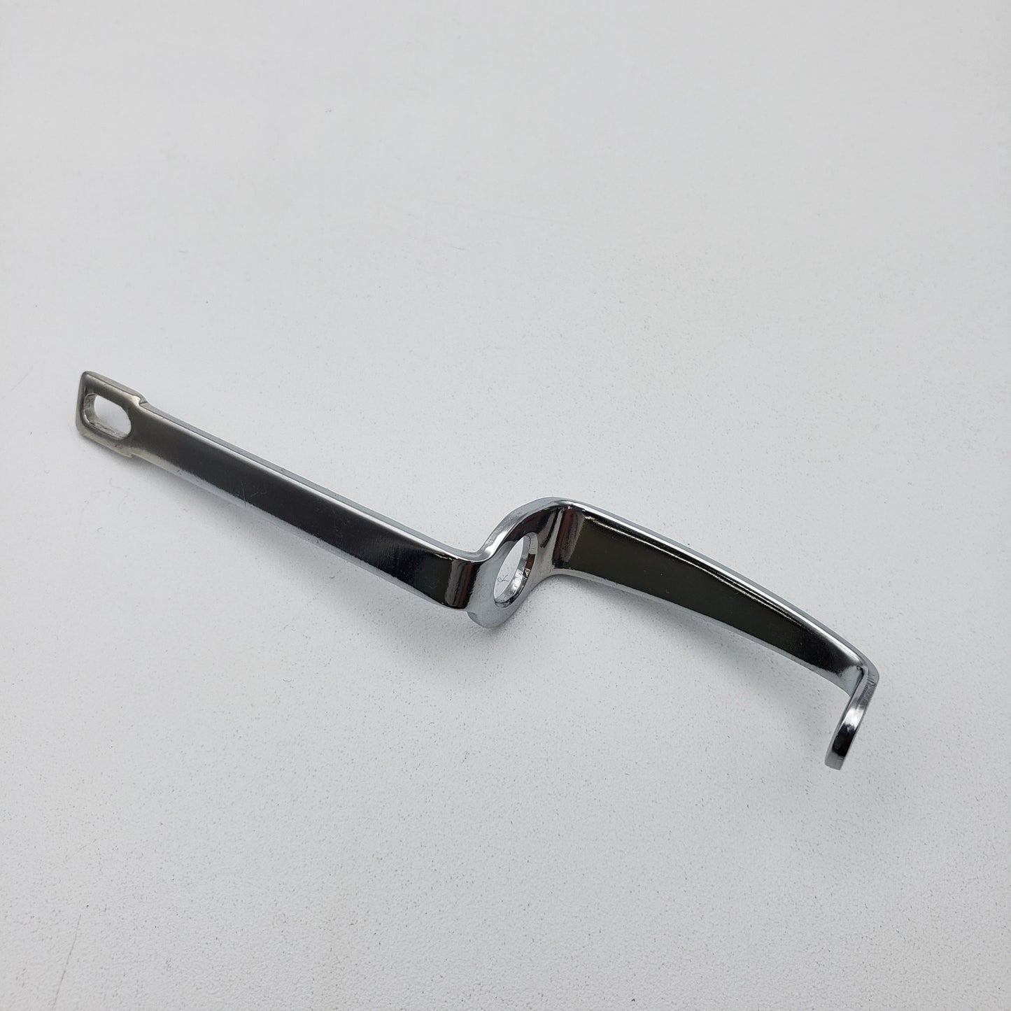 SWF_PRESSER FOOT L=95 (CPT)