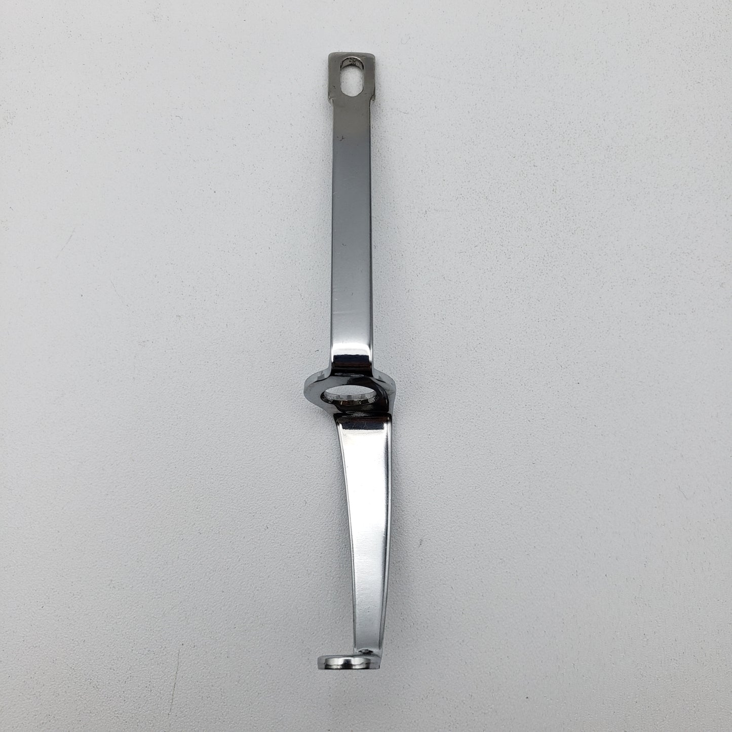 SWF_PRESSER FOOT L=95 (CPT)