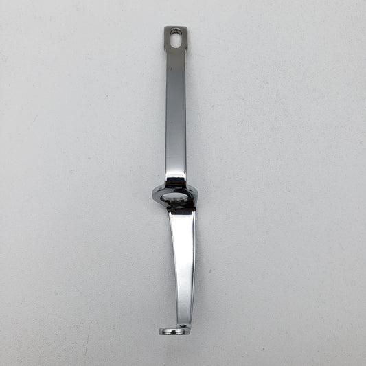 SWF_PRESSER FOOT L=95 (CPT)