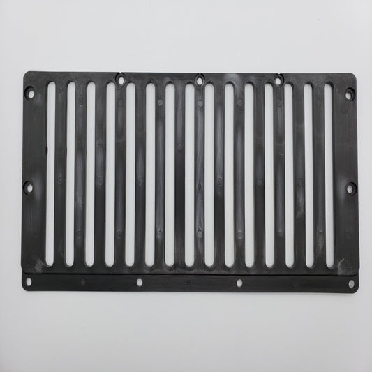 SWF_NEEDLE BAR GUIDE RAIL (15C)