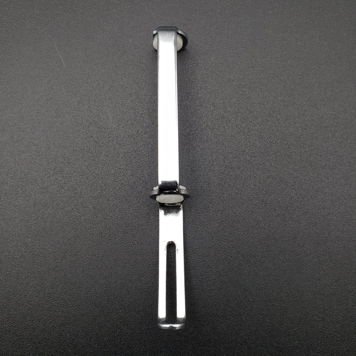 SWF_PRESSER FOOT