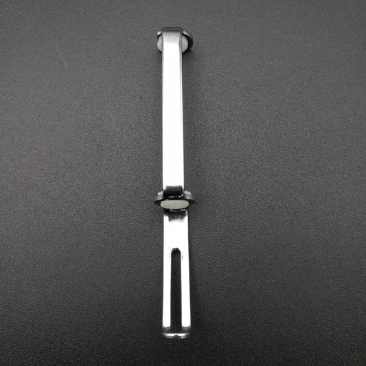 SWF_PRESSER FOOT