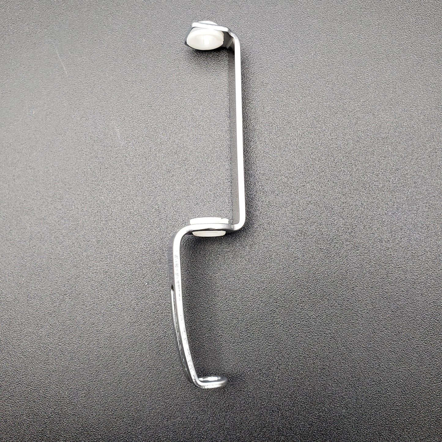 SWF_PRESSER FOOT