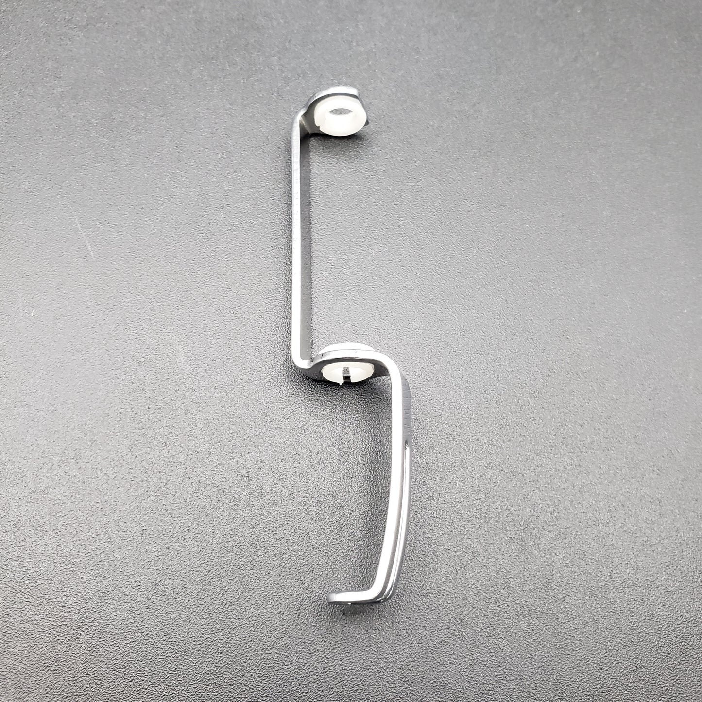 SWF_PRESSER FOOT