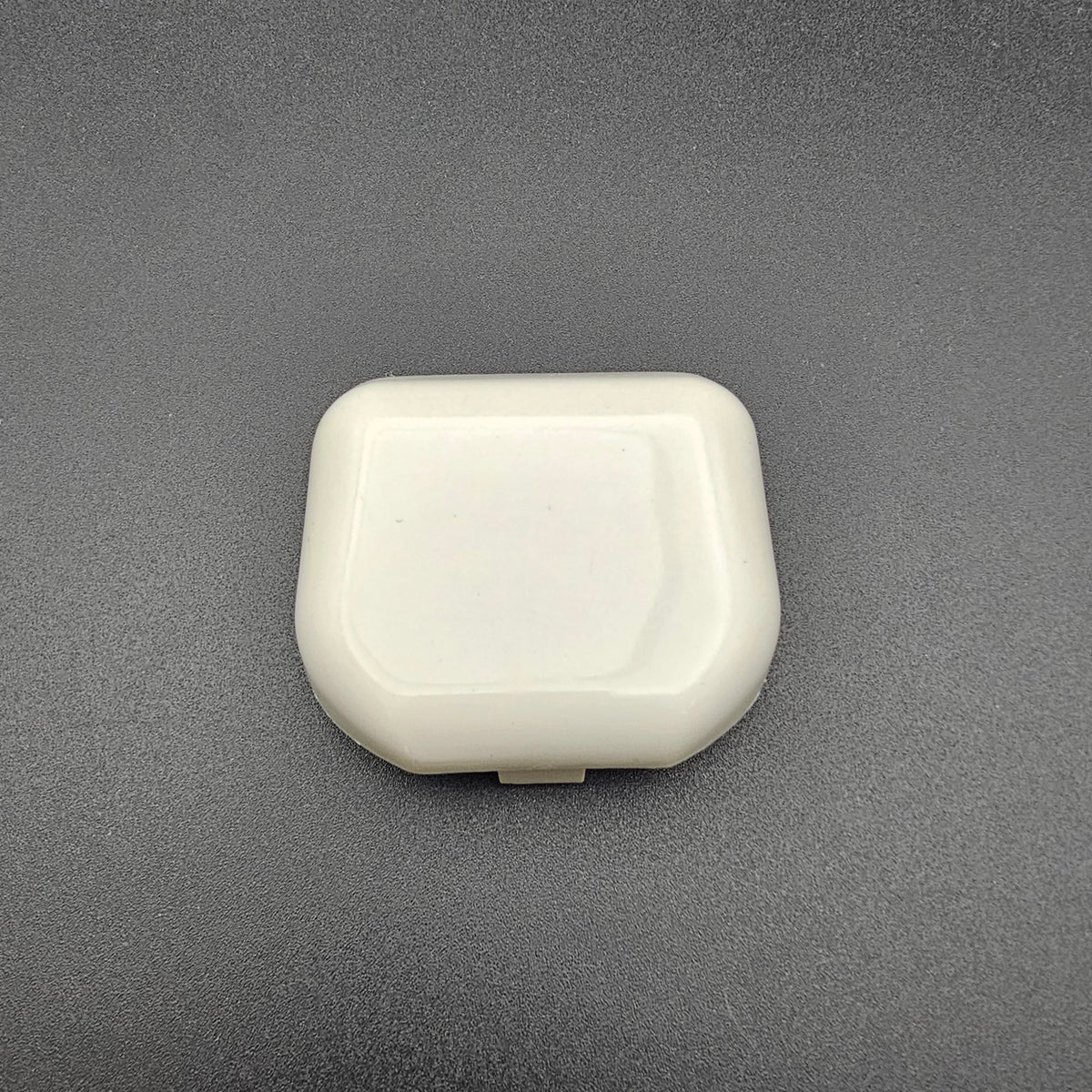 TAJIMA_ROTARY HOOK COVER