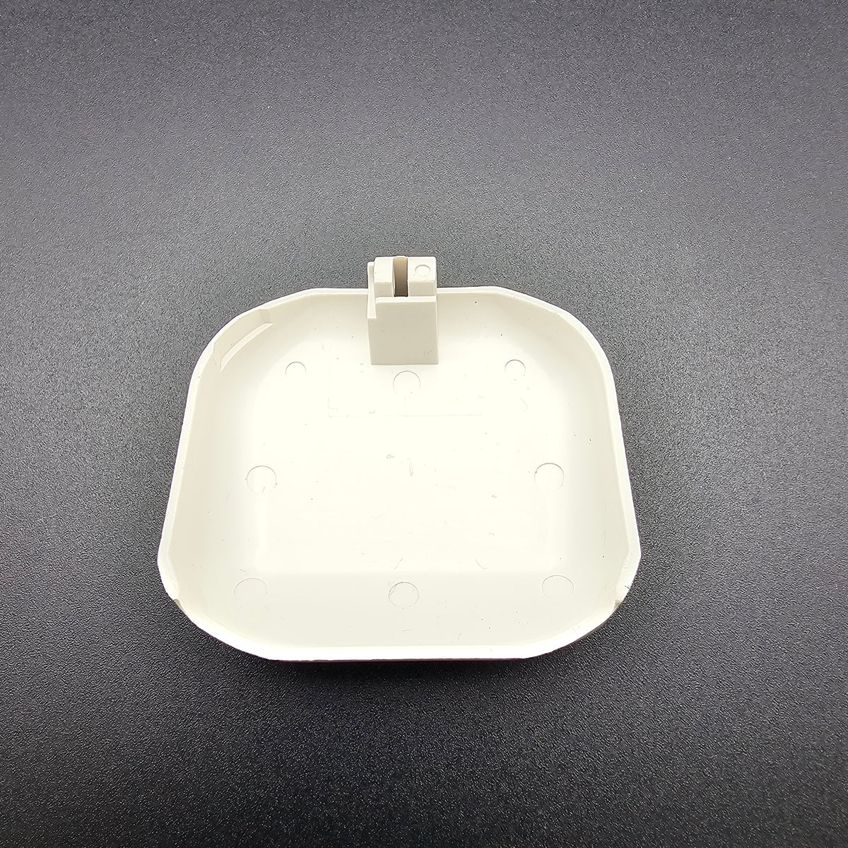 TAJIMA_ROTARY HOOK COVER