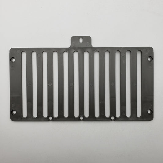 SWF_NEEDLE BAR GUIDE RAIL (12C)