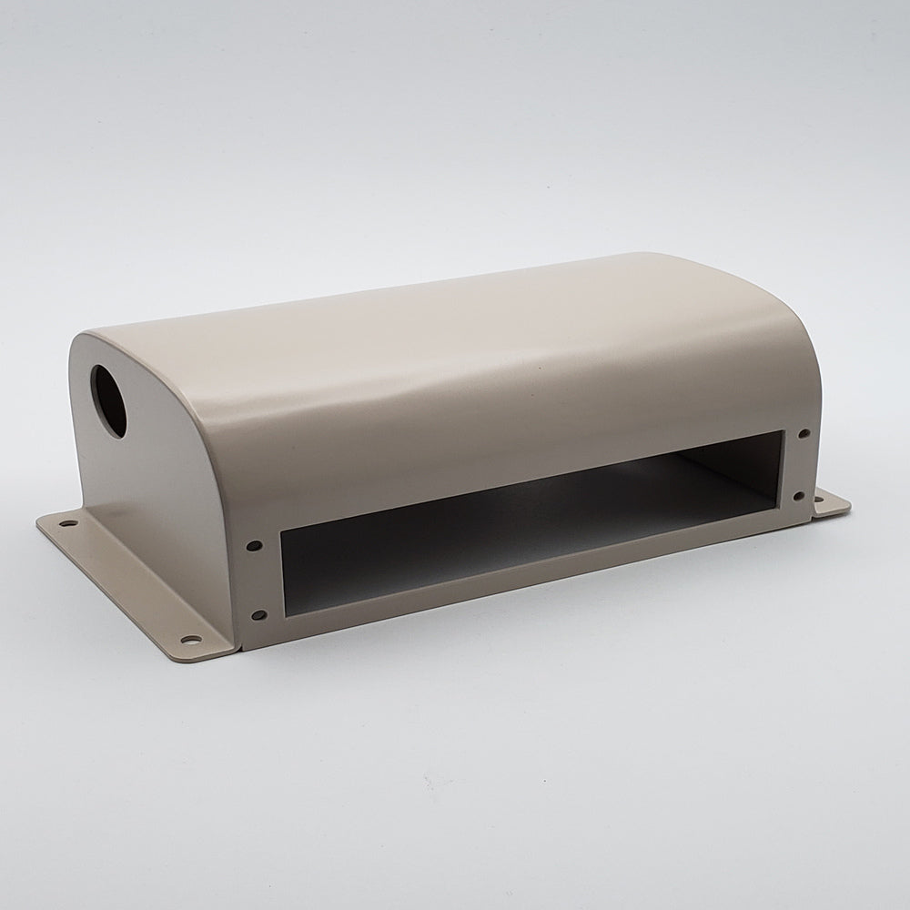 SWF_P_BAR S/W BOX(B)