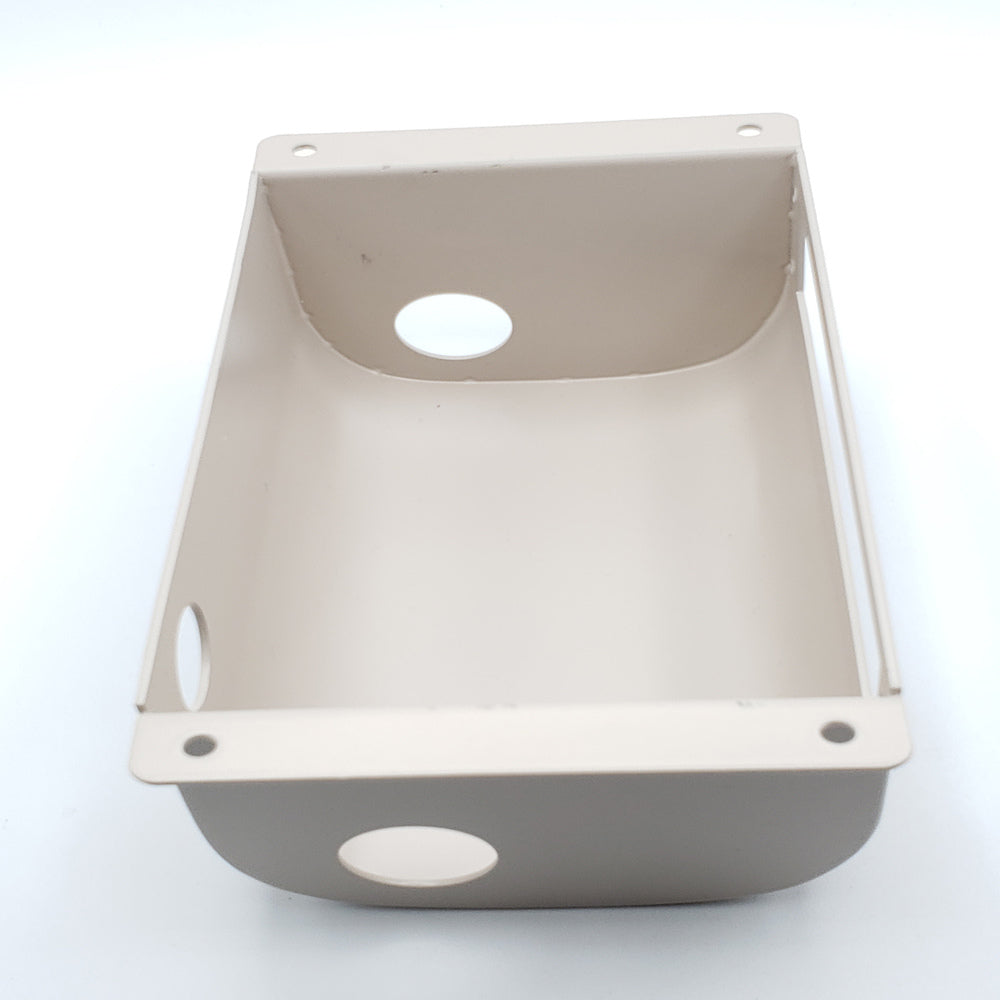 SWF_P_BAR S/W BOX(B)