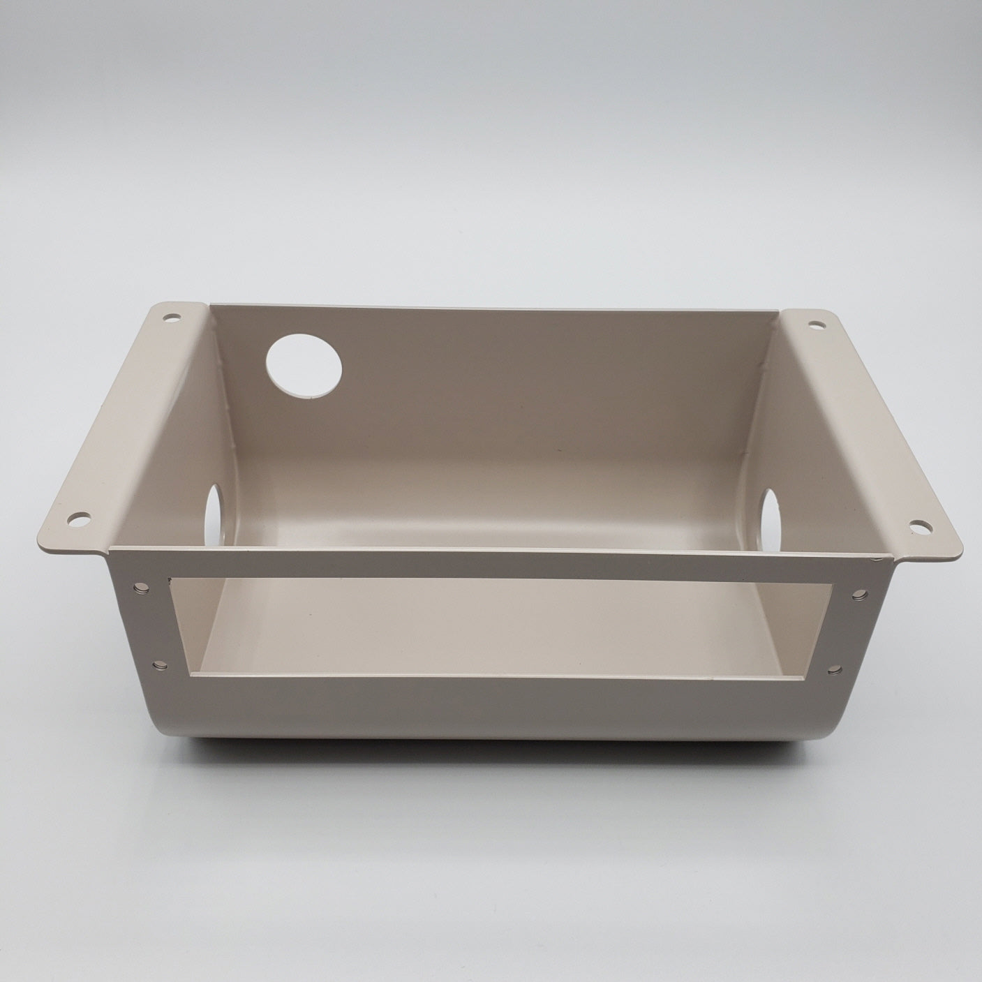 SWF_P_BAR S/W BOX(B)