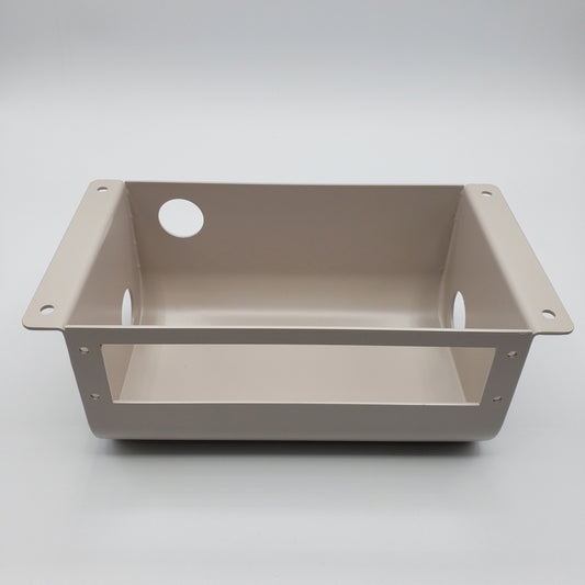 SWF_P_BAR S/W BOX(B)