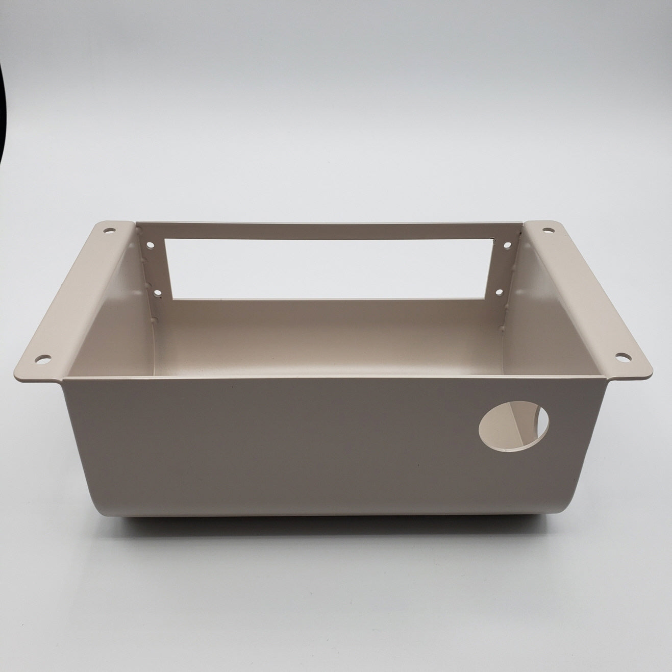 SWF_P_BAR S/W BOX(B)