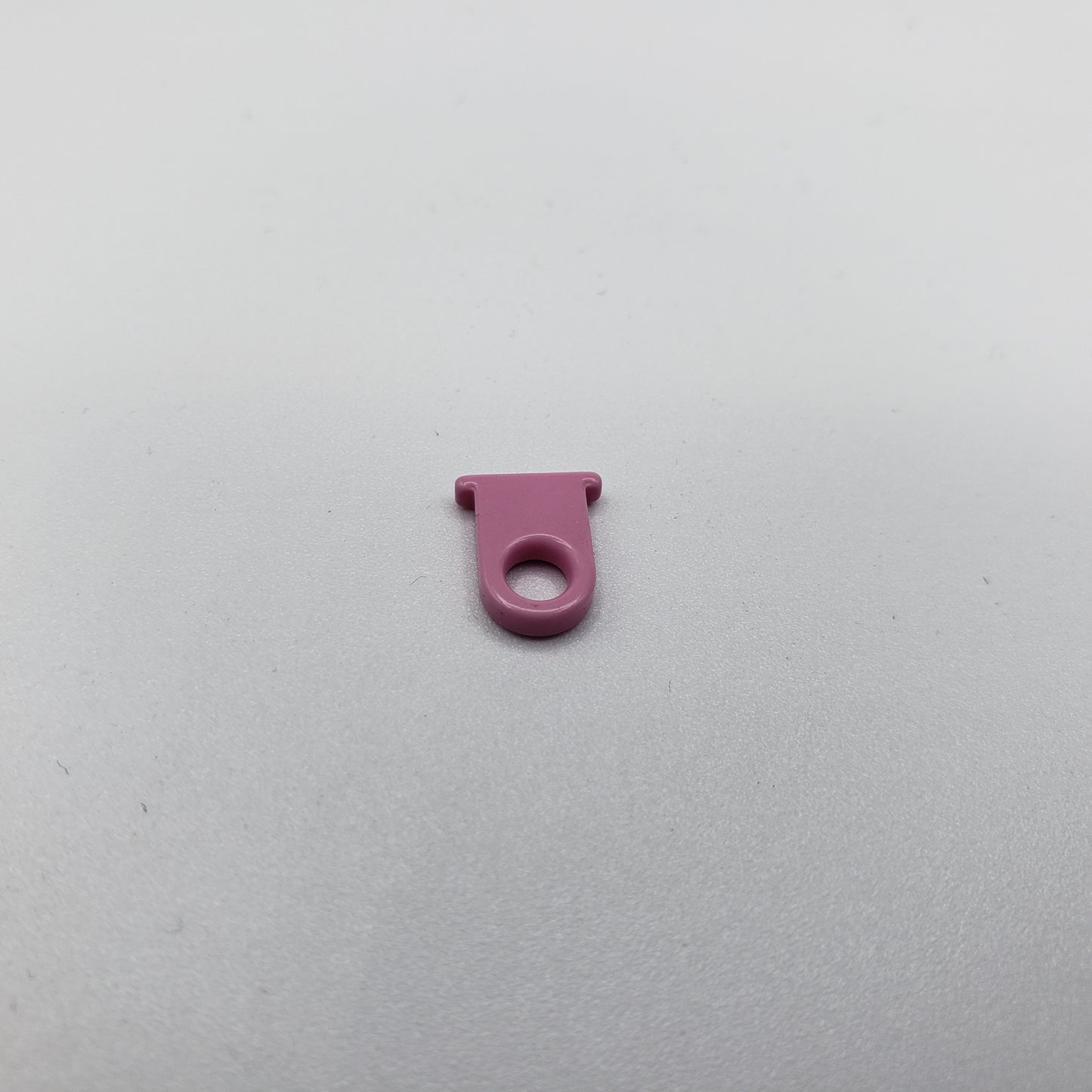 SWF_EYELET "B" (T=2,95%)