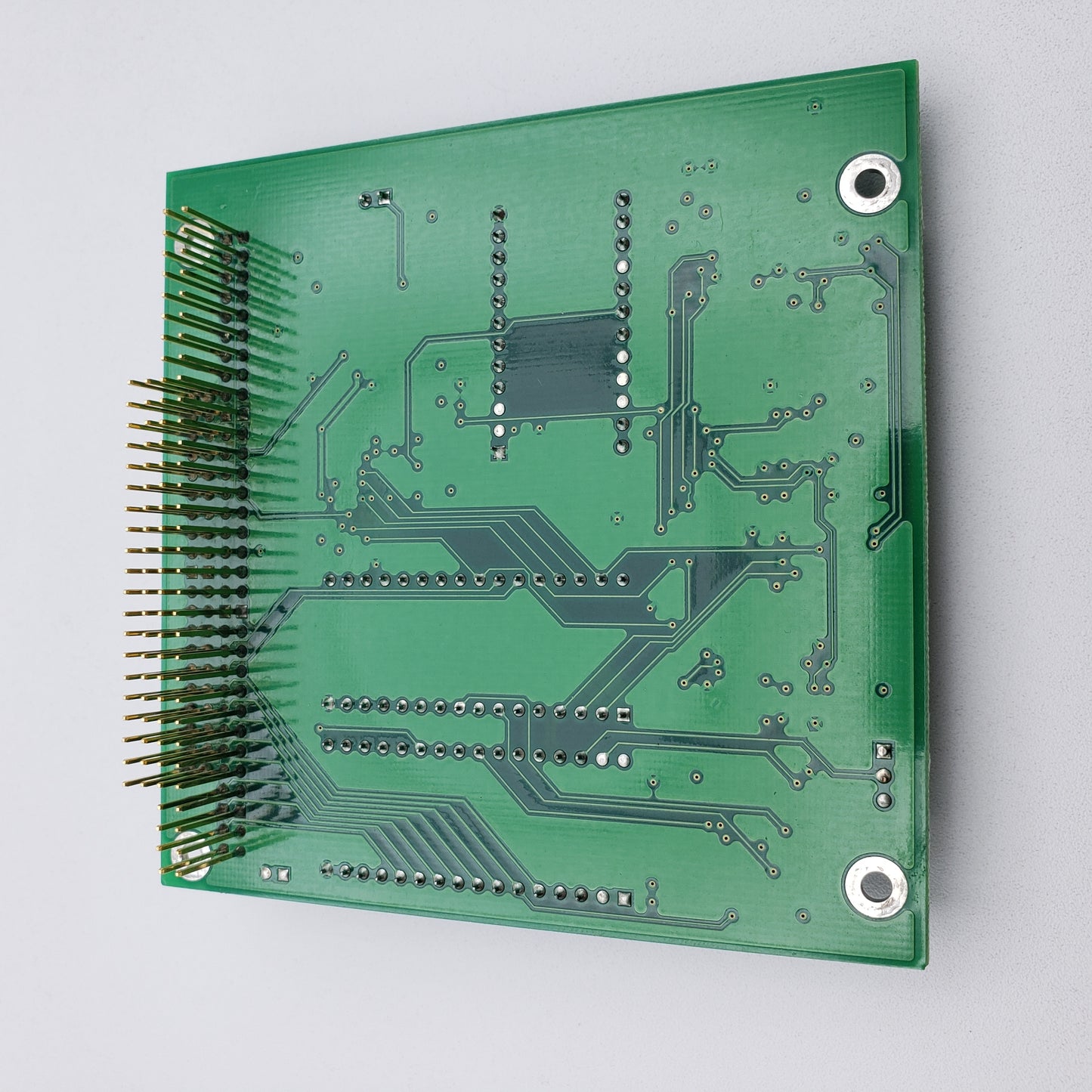 SWF_FLASH MEMORY ASS^Y (HB1)