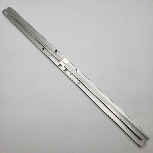 SWF_TAKE UP GUIDE RAIL 15C (L=459)