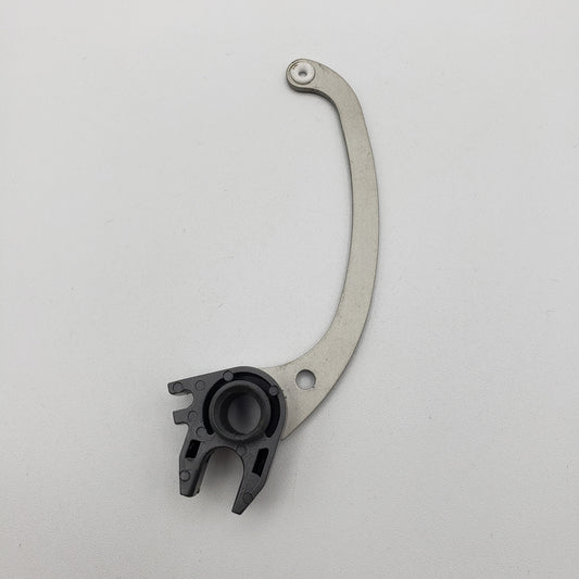 SWF_THREAD TAKE-UP SET CKD