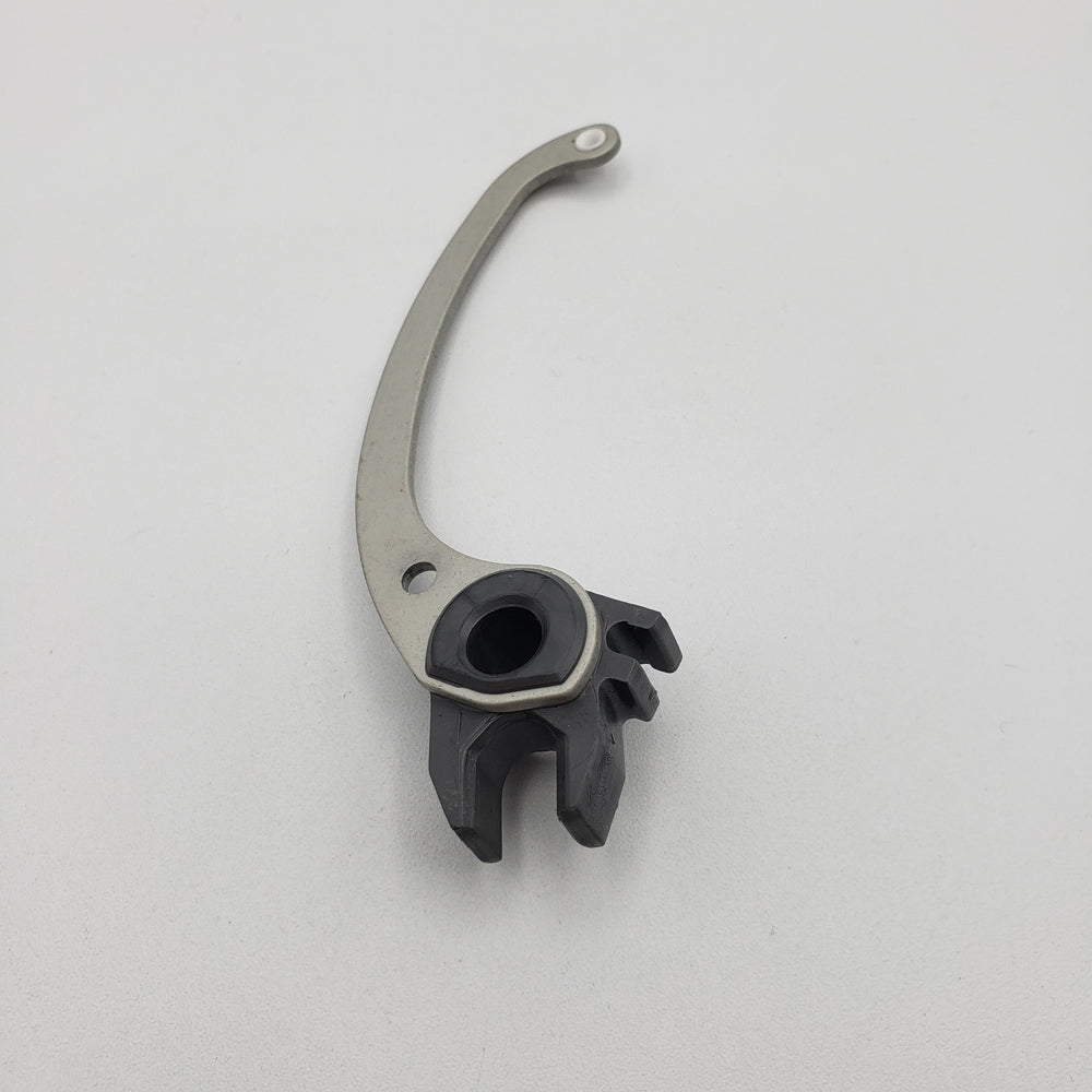 SWF_THREAD TAKE-UP SET CKD