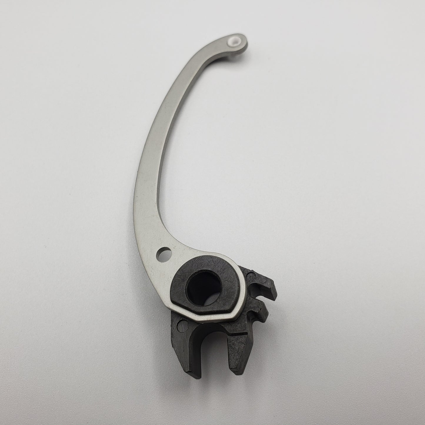 SWF_THREAD TAKE-UP SET CKD