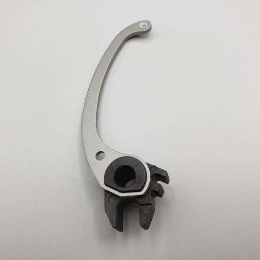 SWF_THREAD TAKE-UP SET CKD