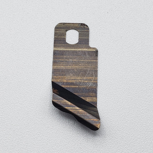 SWF_UNDER THREAD HOLDER