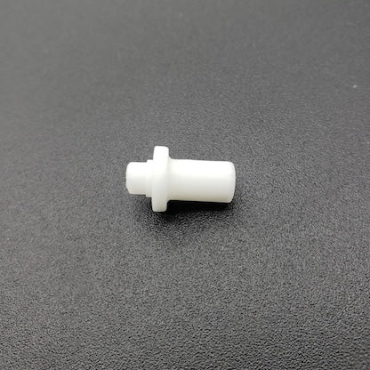 SWF_HOSE CATCHER BUSHING