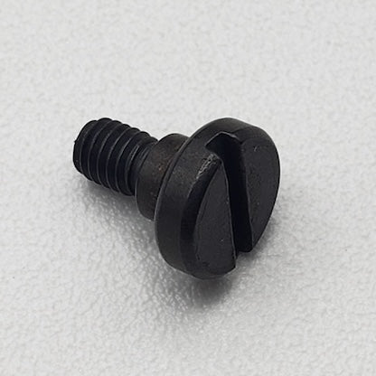 CONNECTING PLATE STUD SCREW FOR PICKER BASE