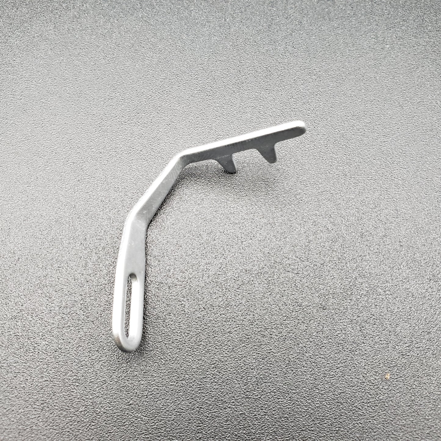 SWF_PICKER (OLD TYPE)