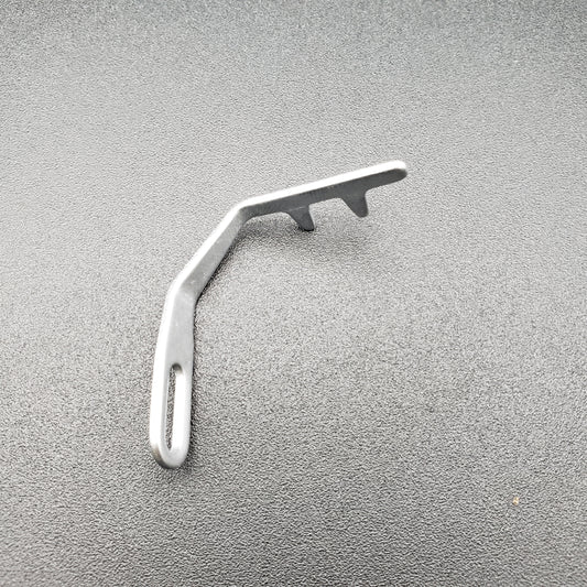SWF_PICKER (OLD TYPE)