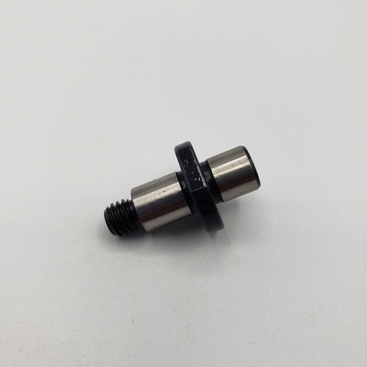 SWF_ CAM COLLAR PIN