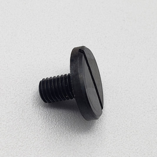 CAM COLLAR SCREW