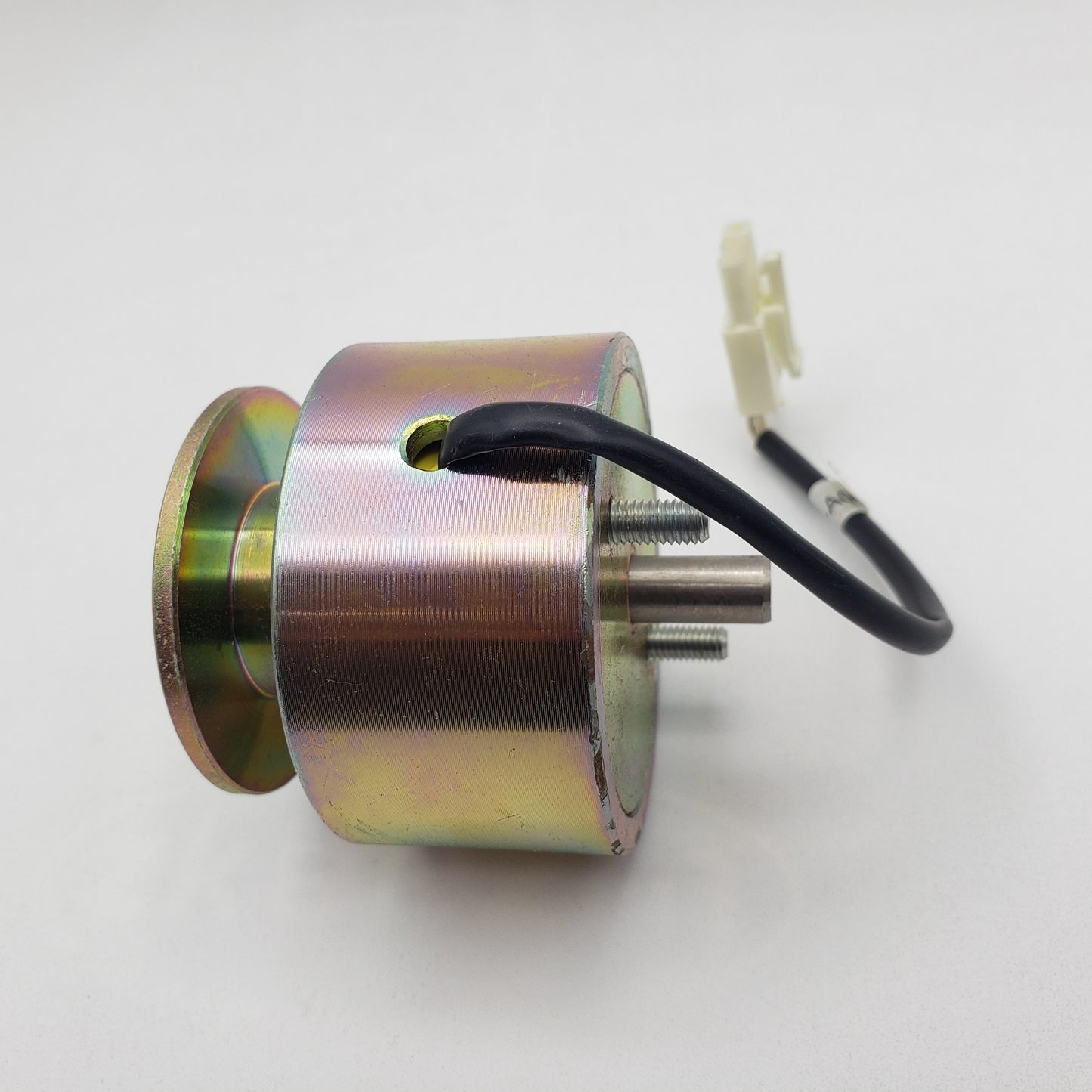 SWF_THREAD TRIMMING SOLENOID SET