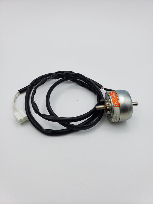 TRIM SOLENOID (M980727R)