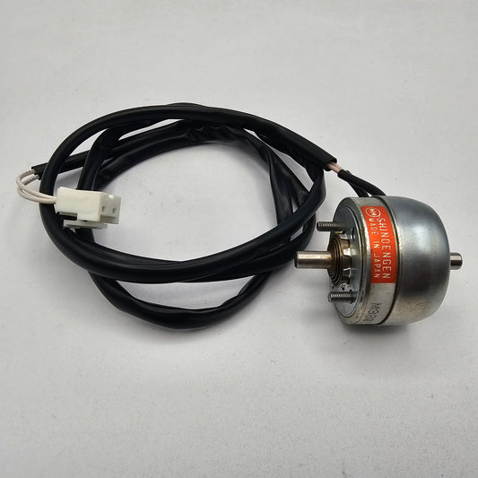 SWF_TRIM SOLENOID (M980727R)