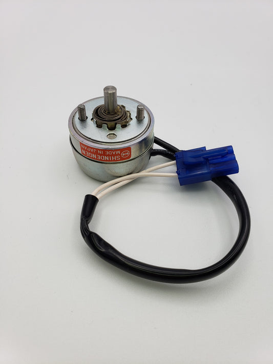 TRIM SOLENOID (M040058R)